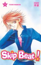 Vol. 1