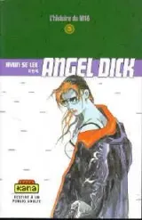 Vol. 3