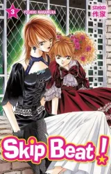 Vol. 3