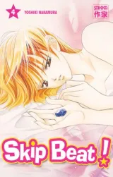 Vol. 4