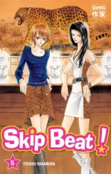 Vol. 5