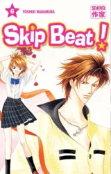 Vol. 6