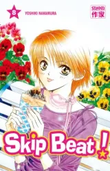 Vol. 8