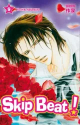 Vol. 9