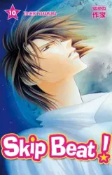 Vol. 10