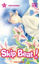 Vol. 11