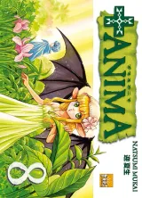 Vol. 8