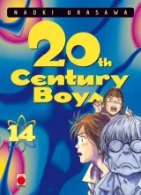 Vol. 14