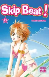 Vol. 13