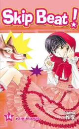 Vol. 14