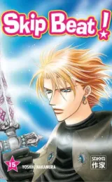 Vol. 15
