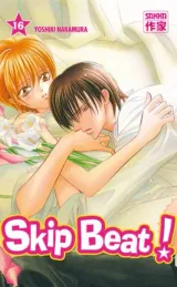Vol. 16