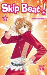 Vol. 19
