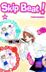Vol. 20