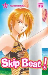 Vol. 21