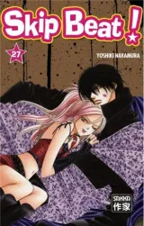 Vol. 27