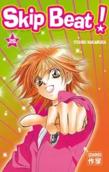 Vol. 28