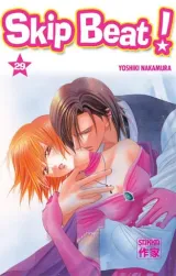 Vol. 29