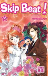 Vol. 30