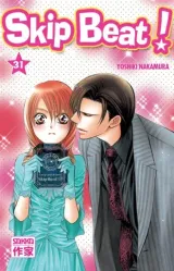 Vol. 31