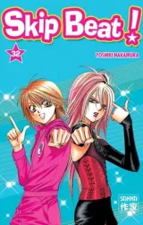 Vol. 32