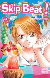 Vol. 34