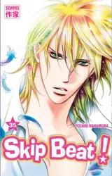 Vol. 35