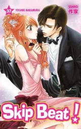 Vol. 37