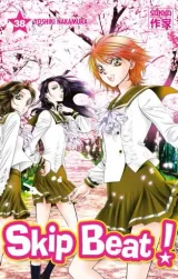Vol. 38