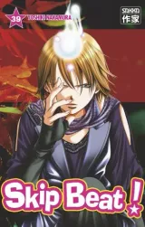 Vol. 39