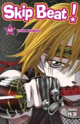 Vol. 42