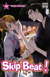 Vol. 44