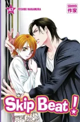 Vol. 47