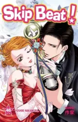 Vol. 48