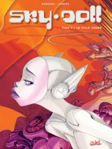 Vol. 1
