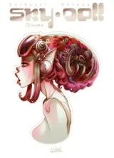 Vol. 4