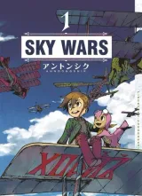 Vol. 1