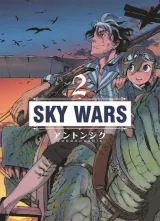 Vol. 2