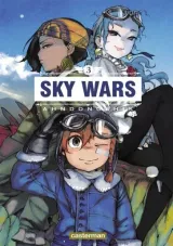 Vol. 3