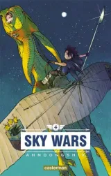 Vol. 4