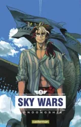 Vol. 5
