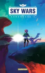 Vol. 6