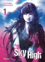 Vol. 1