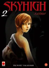 Vol. 2