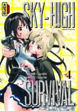 Vol. 4