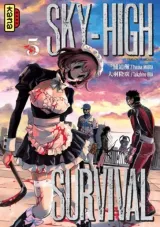 Vol. 5