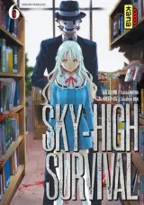 Vol. 6
