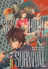 Vol. 7