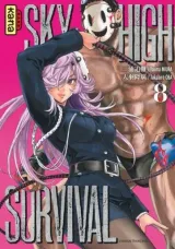 Vol. 8