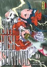 Vol. 10